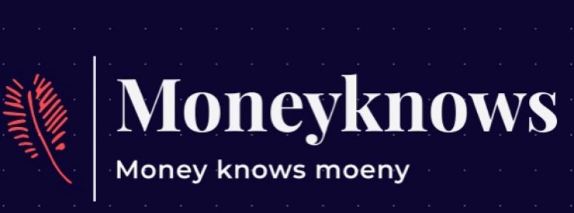 Moneyknows